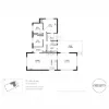 79 Jetty Road, Old Beach, Tas 7017-Floorplan