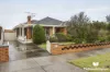 79 Joan Street, Sunshine West, Vic 3020