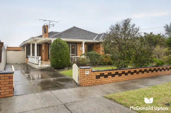 79 Joan Street, Sunshine West, Vic 3020