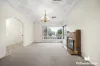 79 Joan Street, Sunshine West, Vic 3020-Image