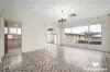 79 Joan Street, Sunshine West, Vic 3020-Image