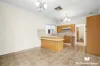 79 Joan Street, Sunshine West, Vic 3020-Image