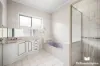 79 Joan Street, Sunshine West, Vic 3020-Image