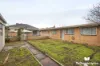 79 Joan Street, Sunshine West, Vic 3020-Image
