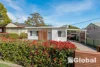 79 Jonathan Street, Eleebana, NSW 2282