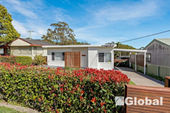 79 Jonathan Street, Eleebana, NSW 2282