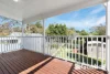 79 Jonathan Street, Eleebana, NSW 2282-Image
