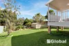 79 Jonathan Street, Eleebana, NSW 2282-Image