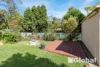79 Jonathan Street, Eleebana, NSW 2282-Image