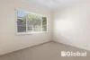 79 Jonathan Street, Eleebana, NSW 2282-Image