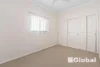 79 Jonathan Street, Eleebana, NSW 2282-Image