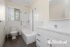 79 Jonathan Street, Eleebana, NSW 2282-Image