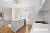 79 Jonathan Street, Eleebana, NSW 2282-Image