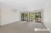 79 Jonathan Street, Eleebana, NSW 2282-Image