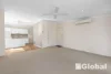79 Jonathan Street, Eleebana, NSW 2282-Image