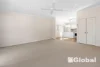 79 Jonathan Street, Eleebana, NSW 2282-Image