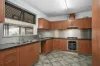 79 Jubilee Street, Beckenham, WA 6107-Image