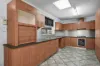 79 Jubilee Street, Beckenham, WA 6107-Image