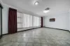 79 Jubilee Street, Beckenham, WA 6107-Image