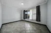 79 Jubilee Street, Beckenham, WA 6107-Image