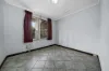 79 Jubilee Street, Beckenham, WA 6107-Image