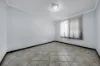 79 Jubilee Street, Beckenham, WA 6107-Image