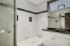 79 Jubilee Street, Beckenham, WA 6107-Image