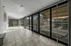 79 Jubilee Street, Beckenham, WA 6107-Image