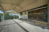 79 Jubilee Street, Beckenham, WA 6107-Image