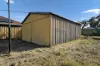 79 Jubilee Street, Beckenham, WA 6107-Image