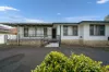 79 Jubilee Street, Beckenham, WA 6107-Image