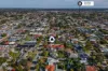 79 Jubilee Street, Beckenham, WA 6107-Image