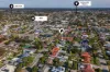 79 Jubilee Street, Beckenham, WA 6107-Image