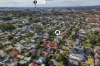 79 Jubilee Street, Beckenham, WA 6107-Image