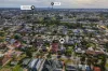 79 Jubilee Street, Beckenham, WA 6107-Image