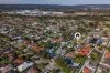 79 Jubilee Street, Beckenham, WA 6107-Image
