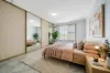 79 Jubilee Street, Beckenham, WA 6107-Image