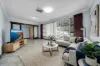 79 Jubilee Street, Beckenham, WA 6107-Image