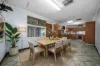 79 Jubilee Street, Beckenham, WA 6107-Image
