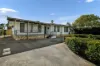 79 Jubilee Street, Beckenham, WA 6107-Image