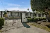 79 Jubilee Street, Beckenham, WA 6107-Image