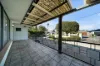 79 Jubilee Street, Beckenham, WA 6107-Image