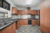79 Jubilee Street, Beckenham, WA 6107-Image