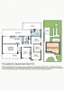 79 Jubilee Street, Beckenham, WA 6107-Floorplan