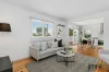 79 Junction Street, Newport, Vic 3015