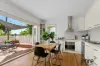 79 Junction Street, Newport, Vic 3015-Image
