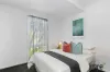79 Junction Street, Newport, Vic 3015-Image