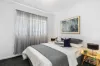 79 Junction Street, Newport, Vic 3015-Image