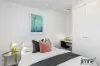 79 Junction Street, Newport, Vic 3015-Image