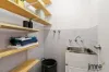 79 Junction Street, Newport, Vic 3015-Image